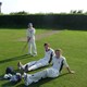 cricket june 09 005.JPG